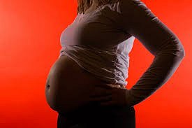 Pregnacy